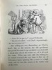 1907年 约翰·罗斯金《金河王》 21幅精美插图 布面精装36开 商品缩略图14