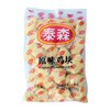 25H泰森原味鸡块1000g/袋（25g/个）15袋/件 商品缩略图9