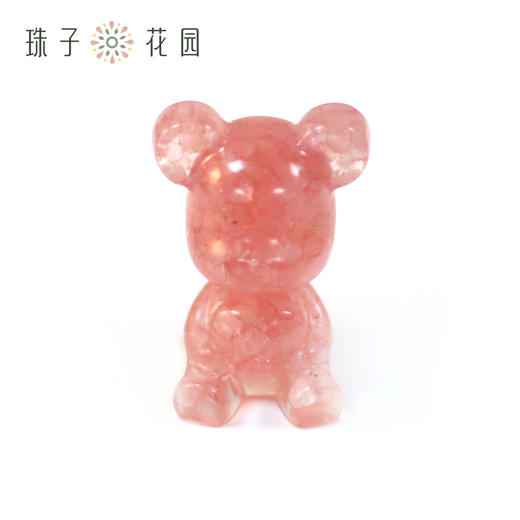 半宝石摆件 商品图8