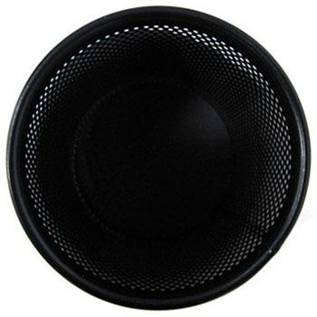 齐心笔筒B2002中号圆形 商品图3