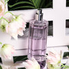 亚德利 英国薰衣草 Yardley English Lavender Contemporary Edition 分装 商品缩略图3