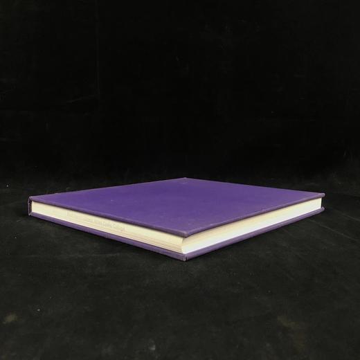 英国印象派画集 135幅插图 精装16开 商品图1