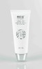 素肌泉洗面奶|无化学防腐 保湿不紧绷|可当牙膏 商品缩略图0