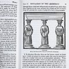 【中商原版】建筑十书 英文原版 The Ten Books on Architecture Vitruvius 商品缩略图5