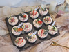 | 限定款cupcakes | 商品缩略图0