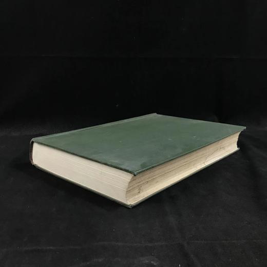 1902年 乡村生活杂志 数百幅插图 精装大16开 商品图1