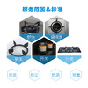 灶台清洁服务 商品缩略图2