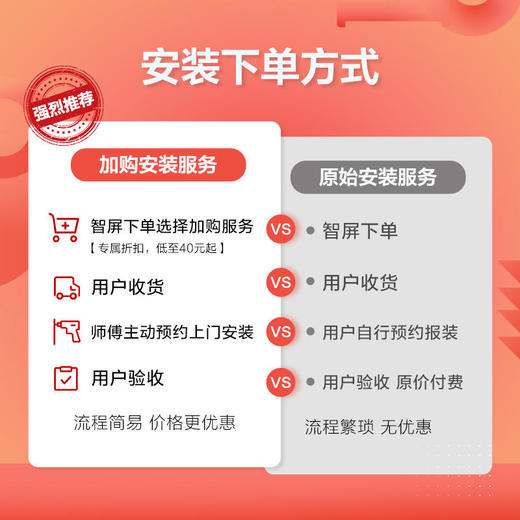 【TCL彩电】TCL65T665英寸4K全面屏AI声控智屏电视 商品图7