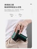迷你筋膜枪 商品缩略图2