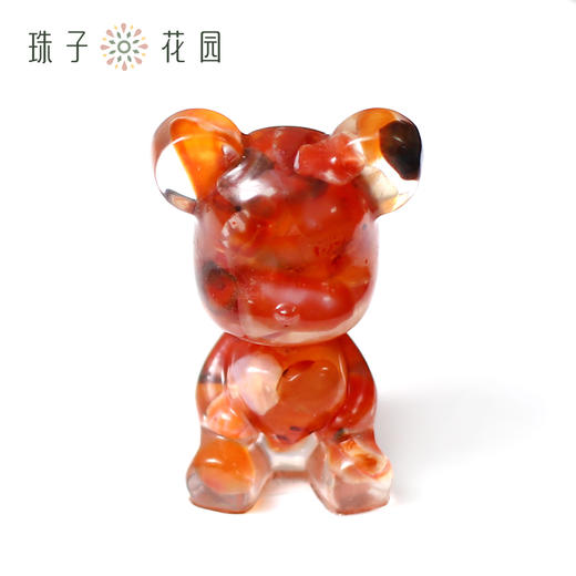 半宝石摆件 商品图9