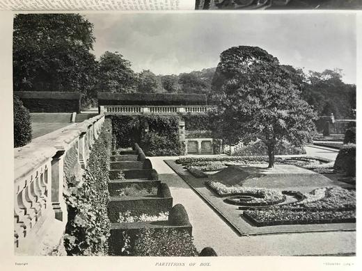 1902年 乡村生活杂志 数百幅插图 精装大16开 商品图8