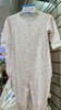 丽婴房宝宝内衣连装裤春季游戏裤06D11003081 商品缩略图0