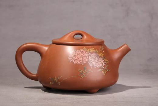 滇南陶韵 壶 商品图4