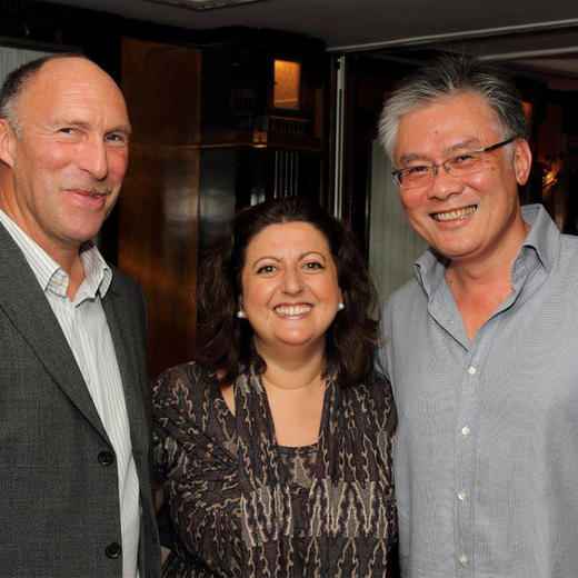 勃艮第米歇尔格厚酒庄上夜丘圣马丁黑皮诺红葡萄酒 2019 Domaine Michel Gros Bourgogne Hautes Cotes de Nuits Fontaine St Martin 商品图4