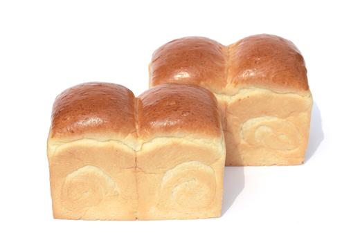 微风山谷云朵吐司(全国次日送到) 商品图2