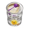 a2至初 至初 新西兰进口 婴儿配方奶粉 0-6月龄 1段 400g 商品缩略图4
