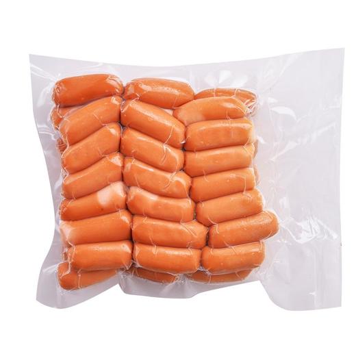 美好（MakeHome） 火锅脆皮肠（猪肉风味） 420g 商品图1