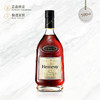 Hennessy 轩尼诗 VSOP 干邑白兰地 700ml 商品缩略图0