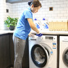 洗衣机服务 商品缩略图1