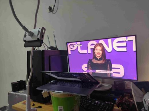 电子卡劵批改1.10专场 商品图0