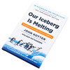 冰山在融化 英文原版 Our Iceberg is Melting: Changing and Succeeding Under Any Conditions John Kotter 管理 商品缩略图2