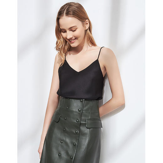 EITIE爱特爱6313011吊带 商品图10