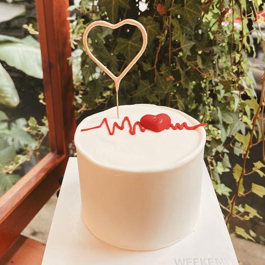 遇见♥️ 商品图1