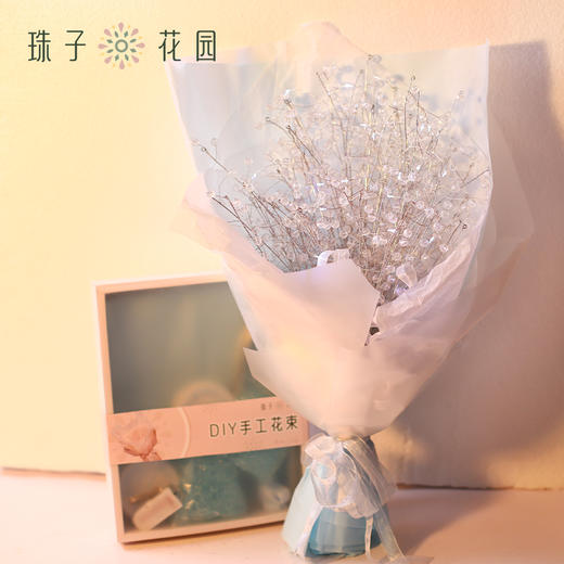 DIY告白花束 商品图4