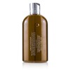 Molton Brown摩顿布朗 - 黑胡椒香氛沐浴露 商品缩略图0