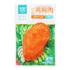 优形 沙拉鸡胸肉（新奥尔良味） 100g 商品缩略图0