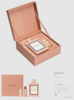 价值1680 七夕巨献！古*驰花悦倾色礼盒 香水100ML+正装碎花口红25# 梦幻与唯美 少女心爆棚 情人节刚需！送女友节日礼物 生日礼物 预售 商品缩略图2