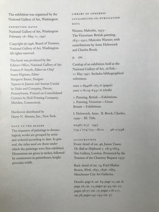 英国维多利亚时代画集 170幅插图（70幅彩色） 精装大16开 商品图4