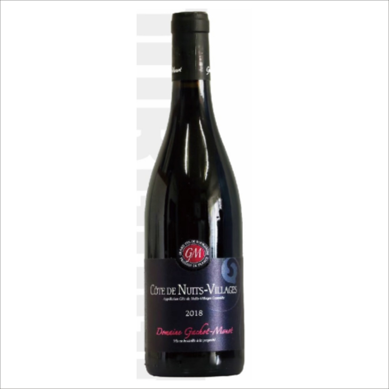 梦侬夜丘村庄干红