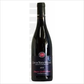 梦侬夜丘村庄干红