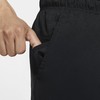Nike Flex Training Shorts 男子网球运动短裤 商品缩略图6