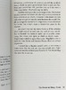预售 【中商原版】芒果街上的小屋 英文原版小说 英文版 the house on mango street英文原版书 原著小说 商品缩略图4