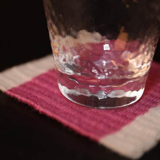 非遗织布 七夕织布套盒 原创设计 商品图3