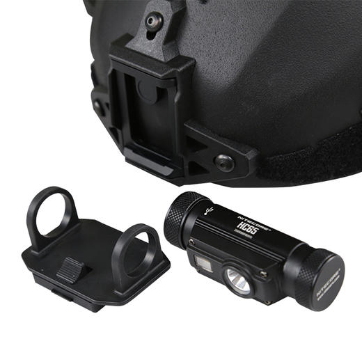 NITECORE 奈特科尔 HC65M头灯 商品图1