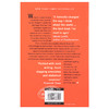 预售 【中商原版】清单革命 豆瓣高分 英文原版 The Checklist Manifesto How To Get Things Right Atul Gawande 商品缩略图1