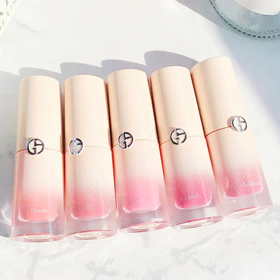 阿玛尼粉胖丁液体腮红效期2021.11【国内柜特价不退换】 商品图0