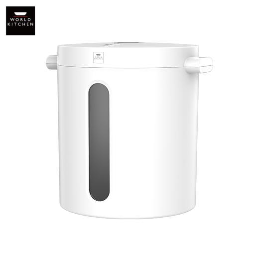 美国康宁 无线真空储藏机WK-BX1002/KZ 商品图1