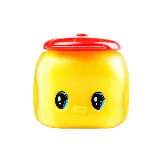 福而可-温柔保湿霜  50g 商品图0