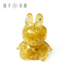 半宝石摆件 商品缩略图4