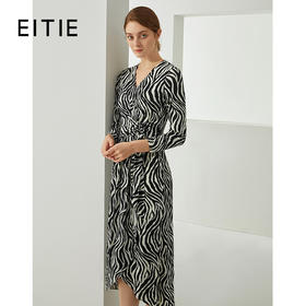 EITIE爱特爱6307035连衣裙