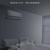 格力（GREE）空调KFR-35GW/(35519)FNhBa-B1 时光绘 商品缩略图12