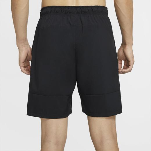 Nike Flex Training Shorts 男子网球运动短裤 商品图4