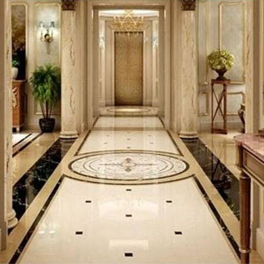 石材-翻新保养服务 商品图1