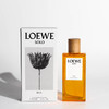 罗1威 独奏宣言女士 L0ewe Solo Ella EDT/EDP 分装 商品缩略图3