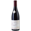 勃艮第米歇尔格厚酒庄上夜丘圣马丁黑皮诺红葡萄酒 2019 Domaine Michel Gros Bourgogne Hautes Cotes de Nuits Fontaine St Martin 商品缩略图3