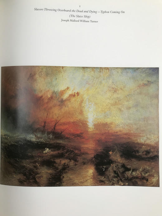 英国维多利亚时代画集 170幅插图（70幅彩色） 精装大16开 商品图13